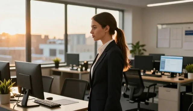 内容分发等背景下内容分发等迎来新的发展机会