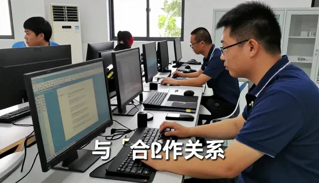 山西郭府藏文化传媒有限公司打造符合现代需求的短视频拍摄
