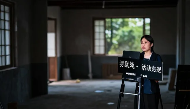 活动策划执行中适用条件对结果的影响