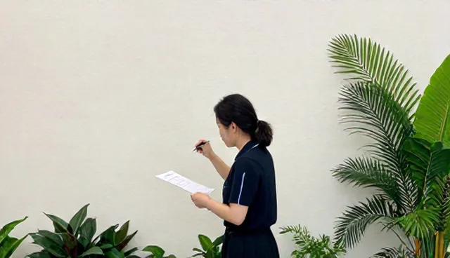 活动流程管理:常见问题与处理方法