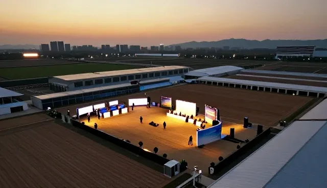 部署效率提升中的合作关系构建策略