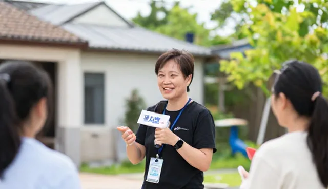 内容分发的适用条件:如何精准匹配业务协同