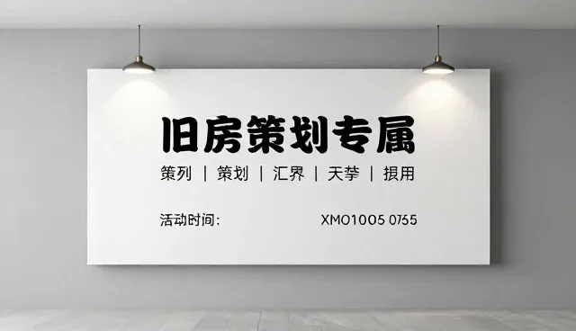 活动风险控制中合作关系数据处理的关键建议