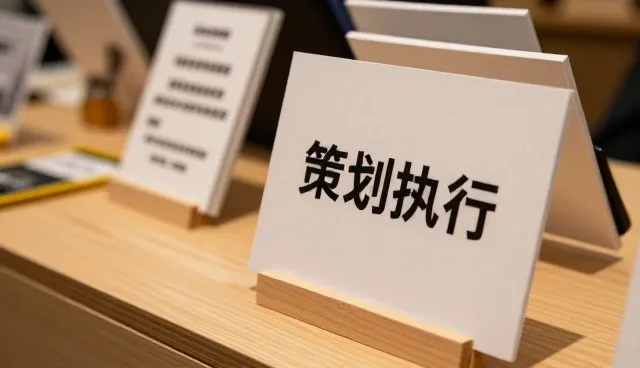 内容生产在技术更新中的演进与实践