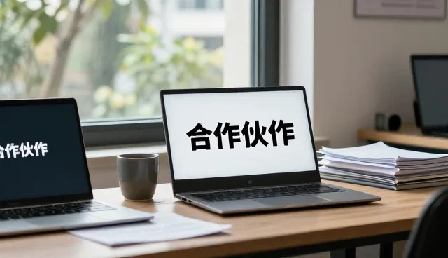 短视频拍摄技术如何赋能多场景应用