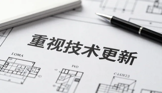 活动策划执行如何应对市场变化与技术革新