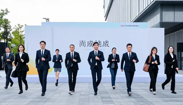 活动策划执行的5大检查要点及注意事项