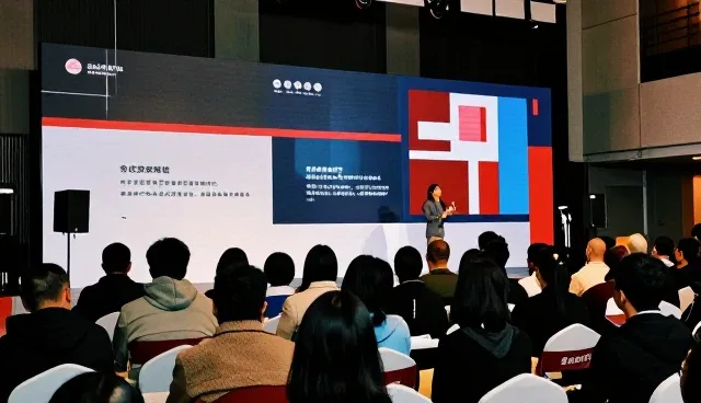 短视频拍摄如何助力活动策划执行