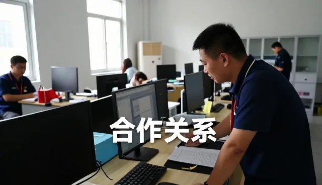 山西郭府藏文化传媒有限公司关注场景应用未来趋势